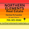 Salwei Real Estate