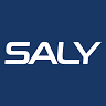 Saly Caravan