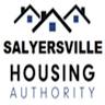 Magoffin County Housing Auth