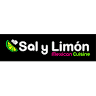 Sal y Limon