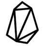 Salz-Kultur Online-Shop