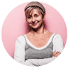 Best of Salz & Pfeffer - Antje Wiech