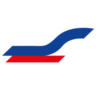 amadeus terminal 2