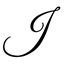 Fiakerei Juza GmbH - Salzburg