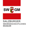 Salzburg Wehrgeschichtliches Museum