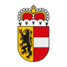 Landeskindergarten Schanzlgasse