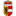 Bezirkshauptmannschaft Tamsweg
