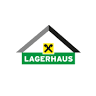 Lagerhaus