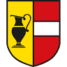Orania-Stüberl