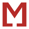 Salzburger Museen