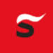 Salzburg Pellets GmbH