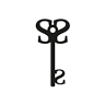 Salzer Security Systems e.U