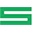 SALZER MODULAR SWITCHES |WIRES |MCBs | DBs | ACCL | MANGALORE