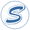 Salzer Plumbing