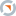 Salzgitter AG