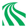 Musikschule der Stadt Salzgitter