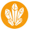 Salzgrotte Wolfach