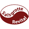 Revital Salzgrotte