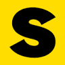 Pension Sybille