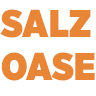 Die Salzoase