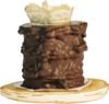 Salzwedeler Baumkuchen
