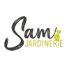 SAM JARDINERIE