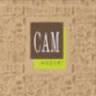 Sam-Market