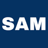 SAM Romania