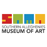 Southern Alleghenies Museum of Art
