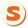 Sama24.nl
