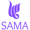 SAMA