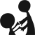 Samadhan