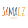 samaez
