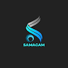 Samagam Advertising Private Limited