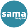 Sama Hospital