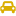 Samaicon veiculos