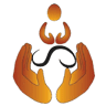Espace Samananda : institut de massage, Drainage Lymphatique ( certifié Méthode Renata França) et Formation aux massages
