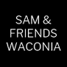 Sam And Friends