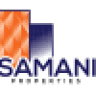 Samani Properties
