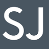 Samantha Johnson Design
