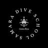 Samara Dive School