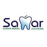 Samar Dental Solutions