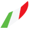 Samariano Ristorante & Pizzeria