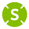 Samaritans Shop