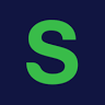 Samaritans Foundation Bateau Bay Office