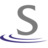 Samaritas