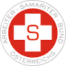 Arbeiter Samariter-Bund- Österreichs Rettung Gaaden- Wienerwald