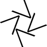 Samarkanda