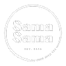 Sama Sama