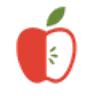 Samascott Orchards
